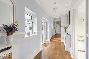 Photo 15- click for photo gallery